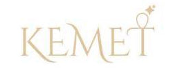 KEMET